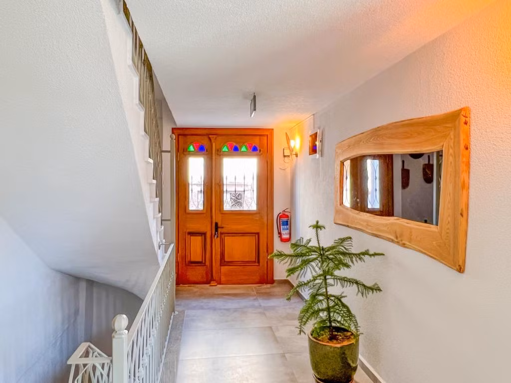 Parla Otel Küçükköy(+9 Yaş) — 9