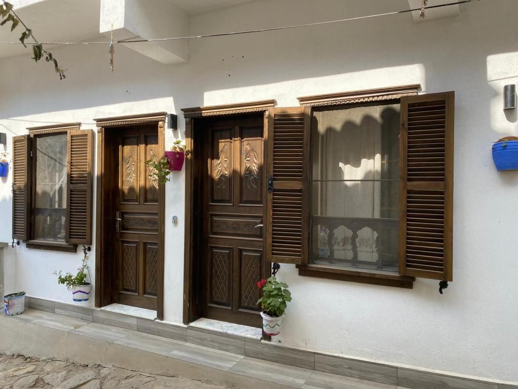 Şirince Larin Otel — 5