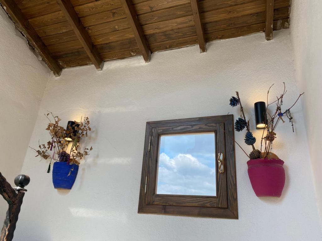 Şirince Larin Otel — 7