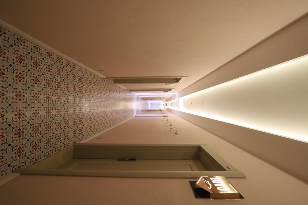 Dolphin Park Hotel — 6