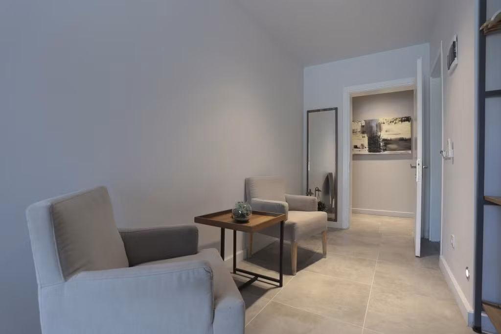 Anchor Hotel Alaçatı — 7