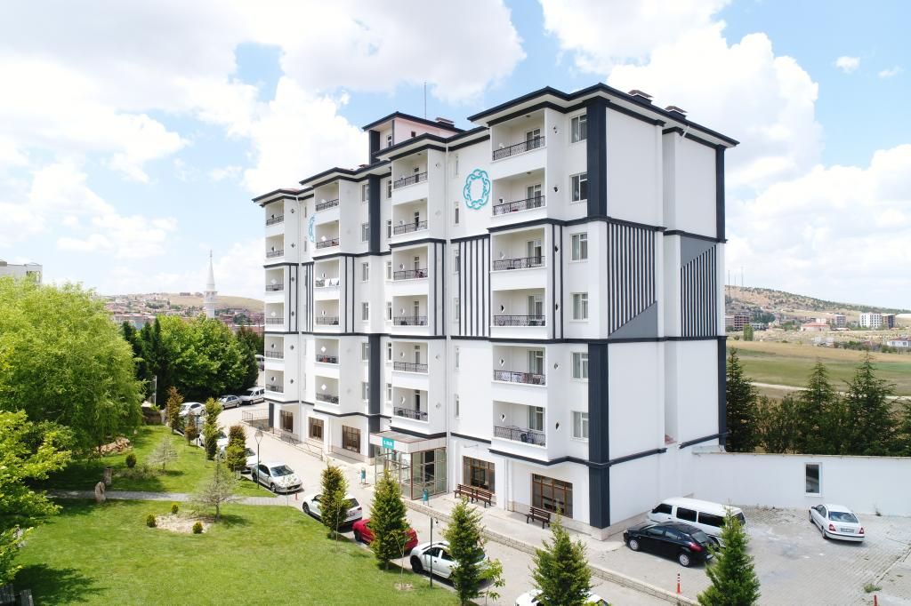 Başaranlar Termal  — 8