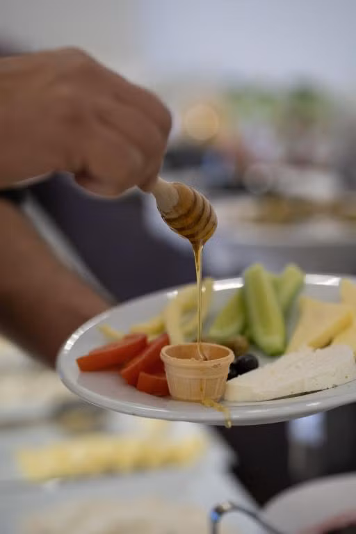 Güllük Life Otel — 7