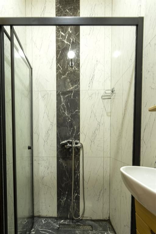 The Little Prince Boutique Hotel — 2