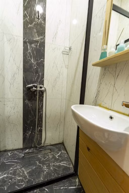 The Little Prince Boutique Hotel — 7