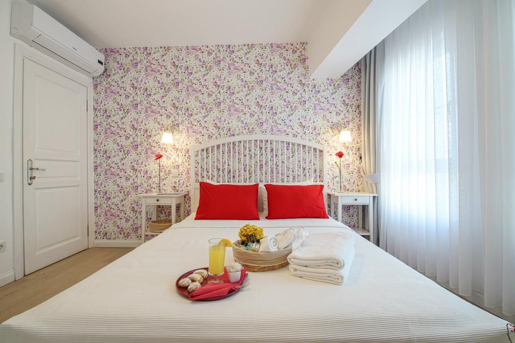 Gelincik Otel — 6