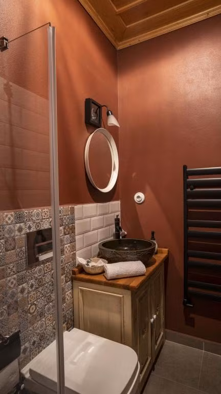 Pita Hotel CundaOnly Adults — 5