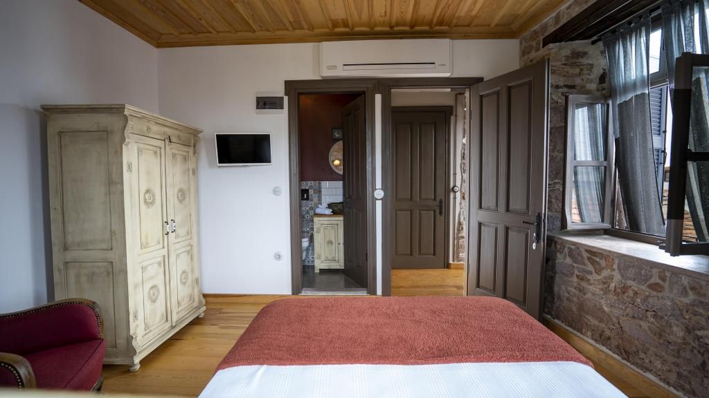 Pita Hotel CundaOnly Adults — 3