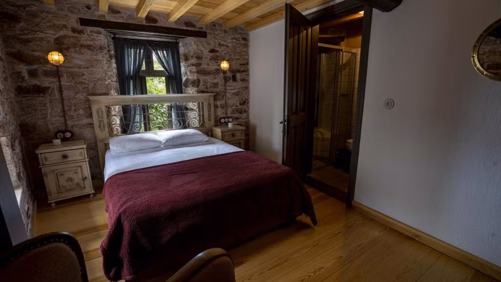 Pita Hotel CundaOnly Adults — 8