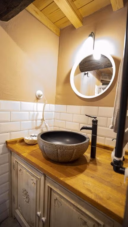 Pita Hotel CundaOnly Adults — 7