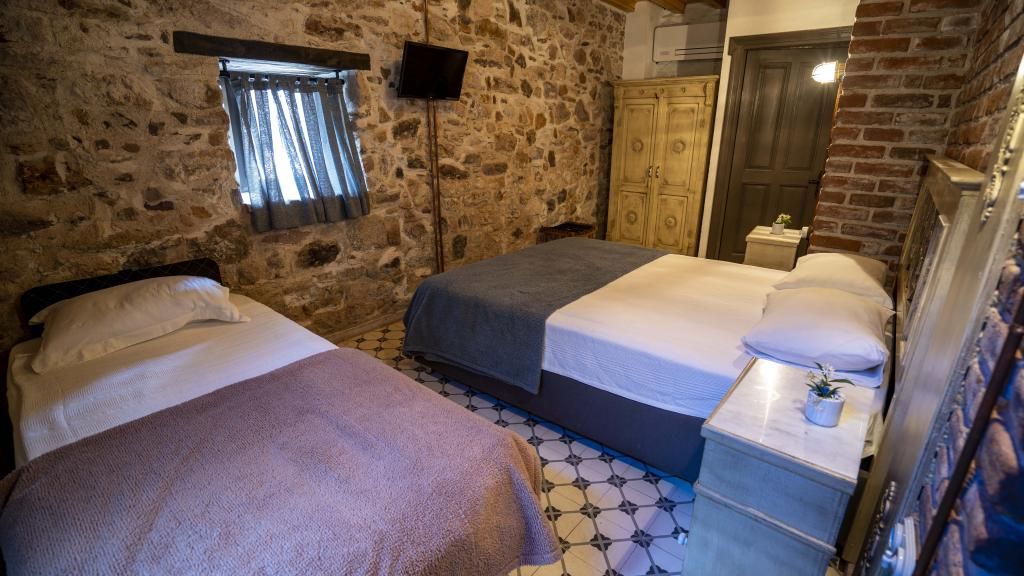 Pita Hotel CundaOnly Adults — 6