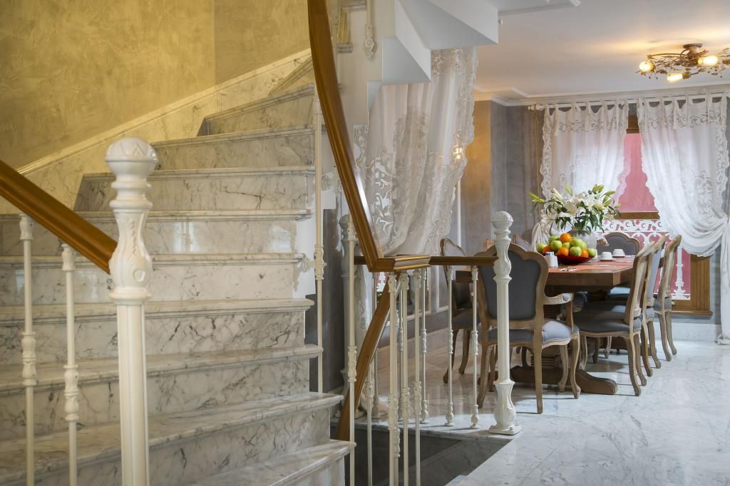 Amofta Residence — 4