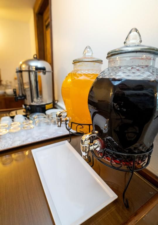 Hotel Vera Sultanahmet — 9