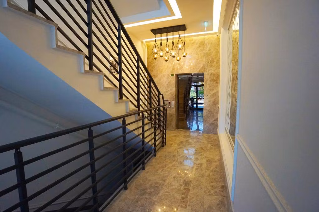 Viva Suites Cappadocia — 8