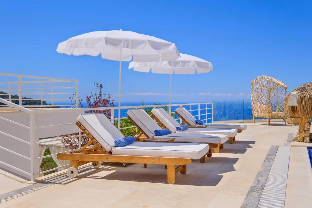 Highclere Hotel & Spa ( Adult only ) — 6