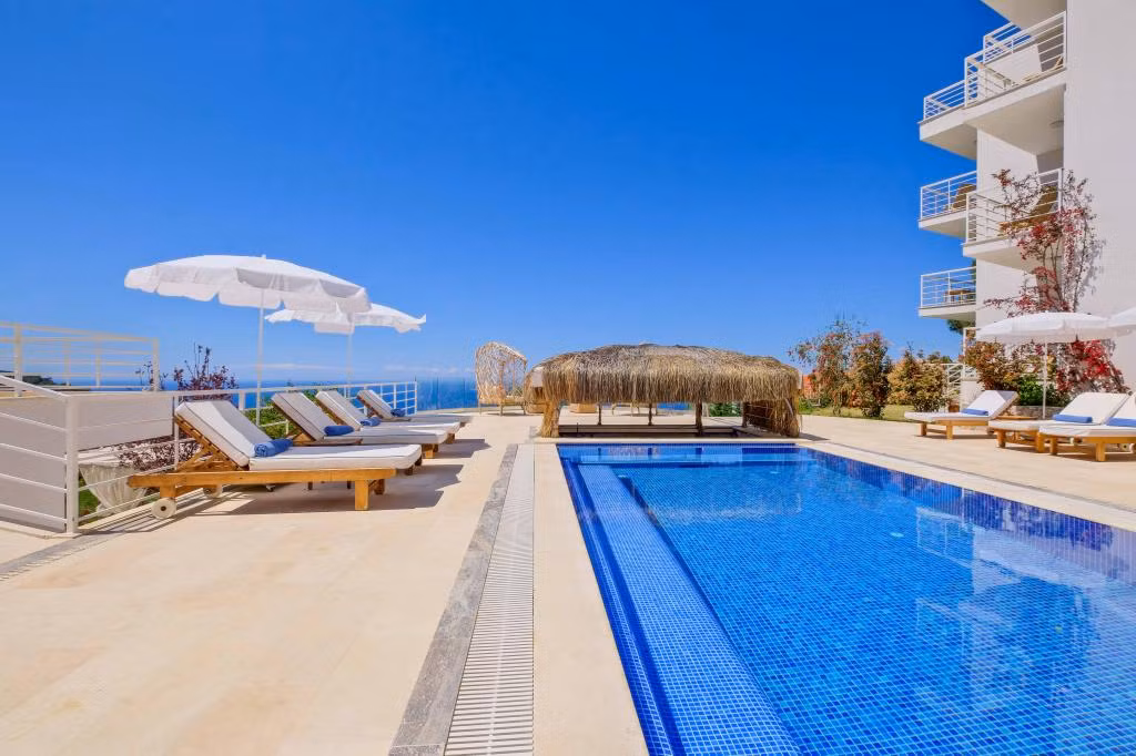 Highclere Hotel & Spa ( Adult only ) — 7