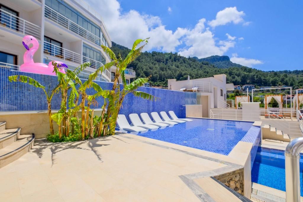 Highclere Hotel & Spa ( Adult only ) — 2