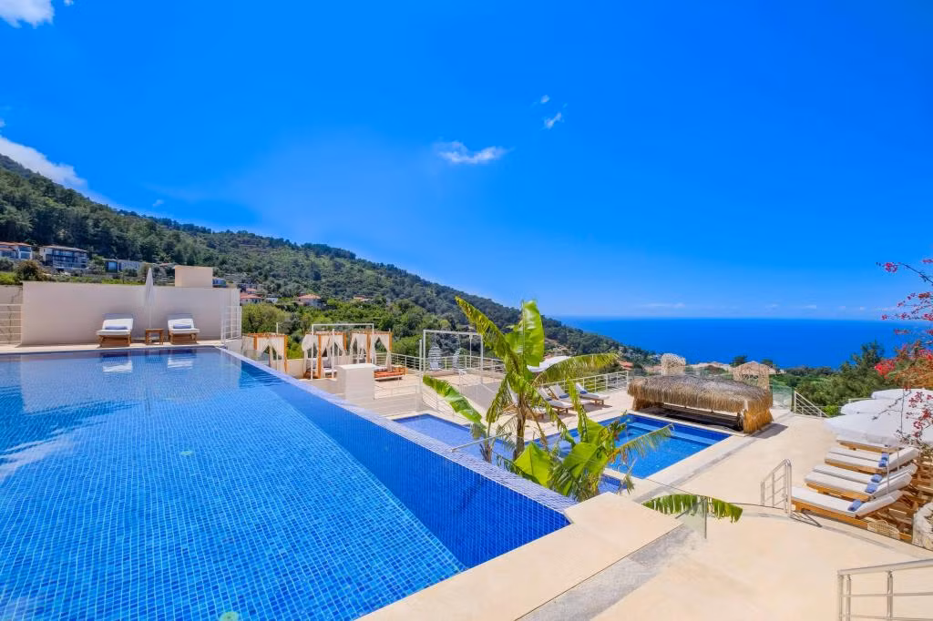 Highclere Hotel & Spa ( Adult only )