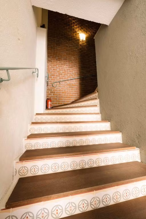 DBD Alaçatı — 6
