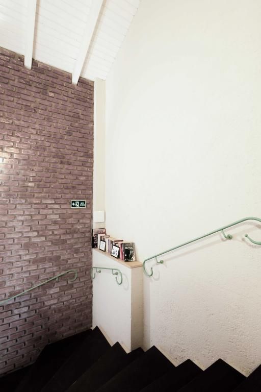 DBD Alaçatı — 7