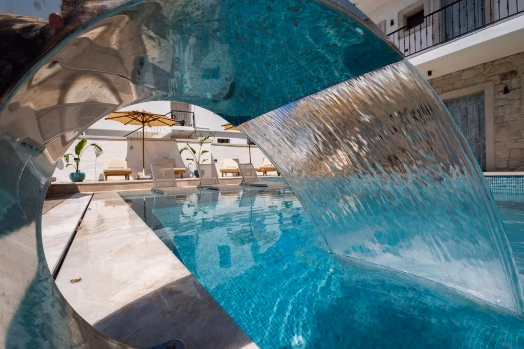 Armel Alaçatı (+12 Adult Only) — 8