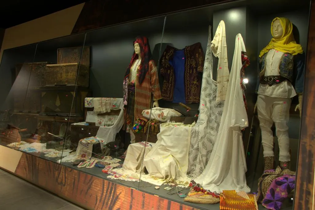 Inan Kardeşler Hotel — 8