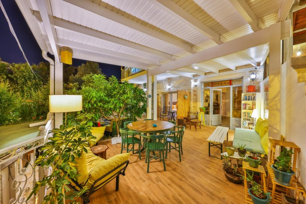 duruPduru Kaş — 7