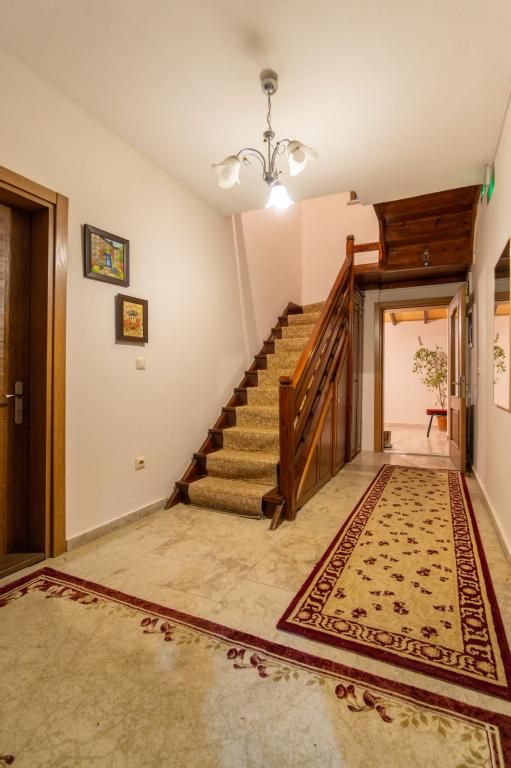 Sapanca Dilek Konağı Otel — 5