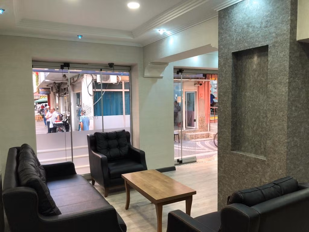 Özdemir Otel — 6