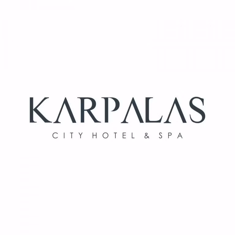 Karpalas City Hotel & Spa — 5