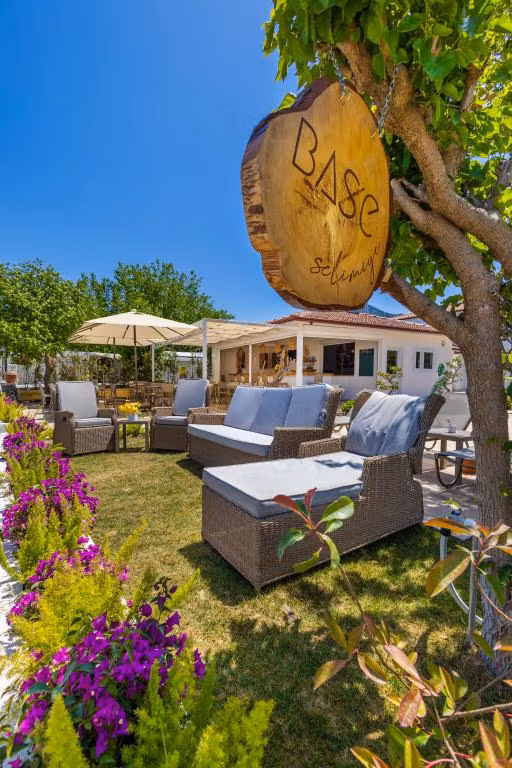 Base Selimiye — 9
