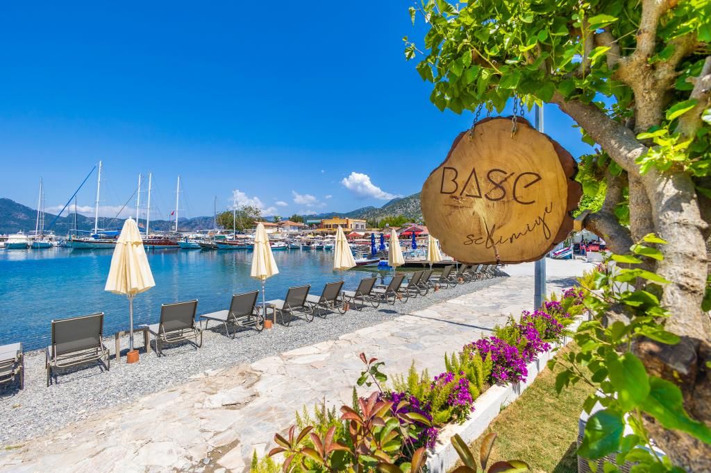 Base Selimiye — 8