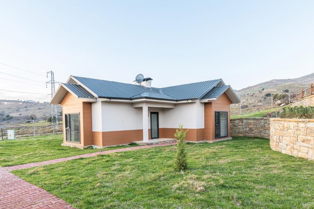 Tolstoyun Bisikleti — 5