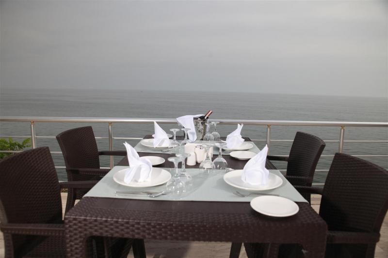 Hotel Selimpaşa Konağı — 2