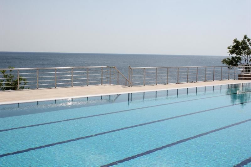 Hotel Selimpaşa Konağı — 9