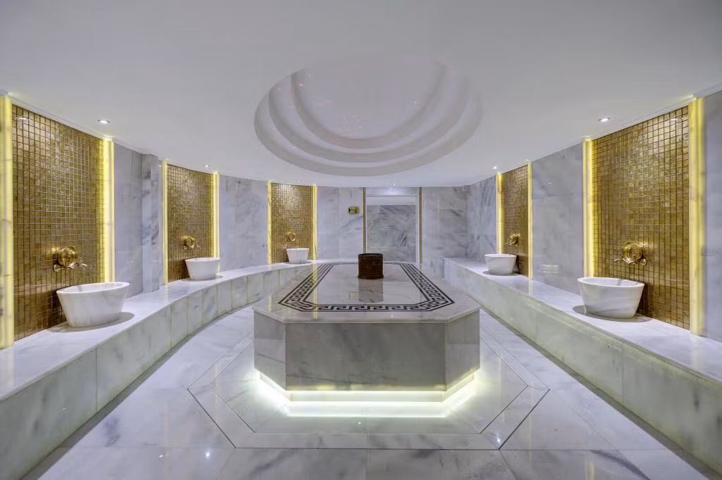 Days Hotel by Wyndham Istanbul Maltepe — 3
