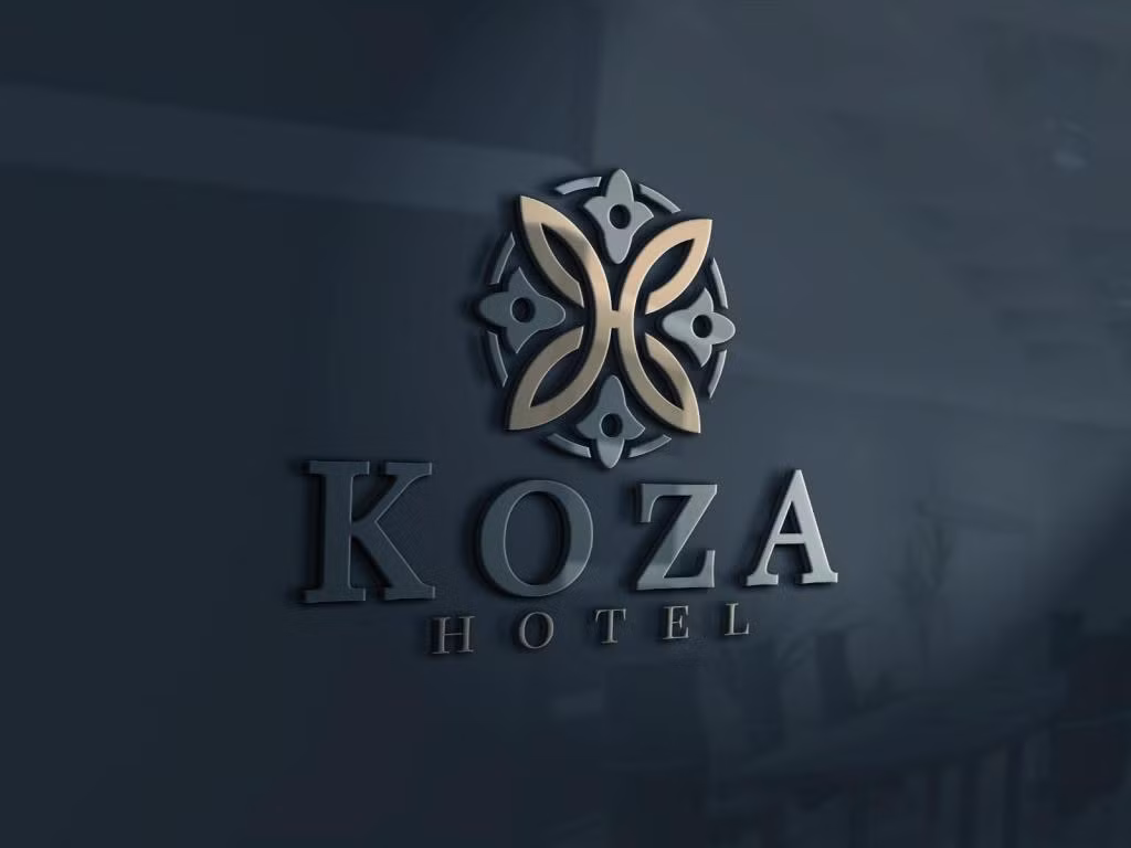Görükle Koza Hotel Bursa — 9