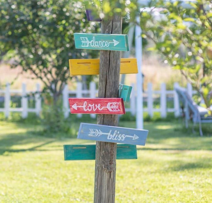 Ventus Küçük Otel Glamping Sığacık — 5