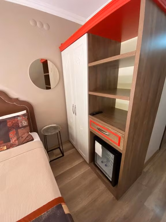 La Vie Konak Otel — 7