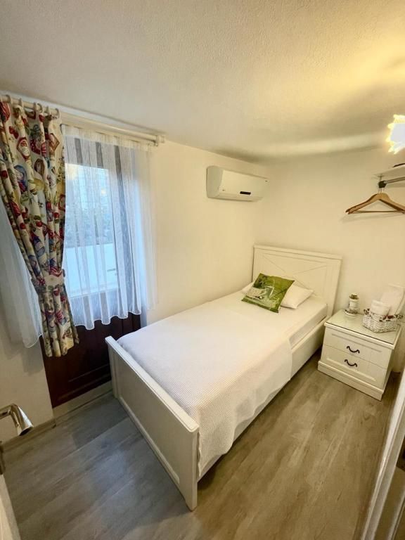 Reçel Hotel Alaçatı — 5