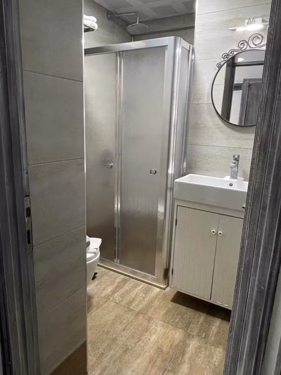 Pırlanta Butik Otel — 2