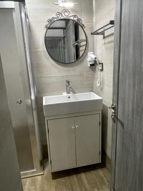 Pırlanta Butik Otel — 3