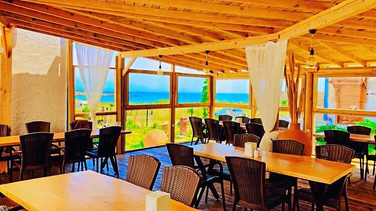 Sukha Inn Hotel & Beach — 3