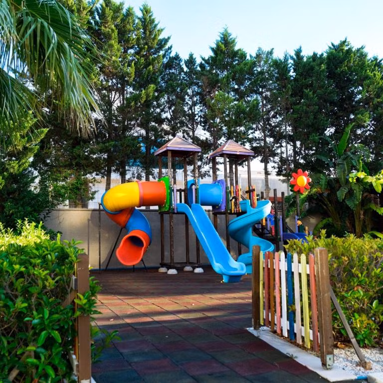 Sirius Town Hotel Spa and Residence — 8