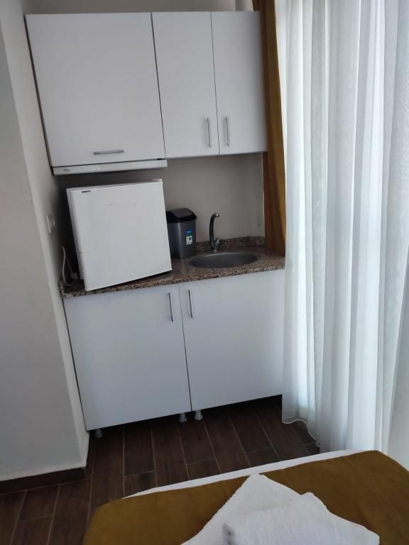 Balım Sultany Otel Çeşme — 7