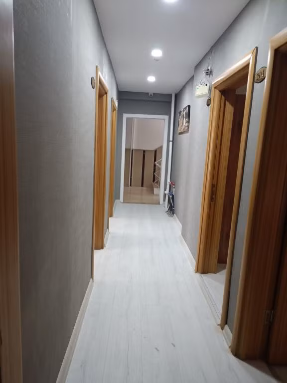 Dinç Otel Tatvan — 8
