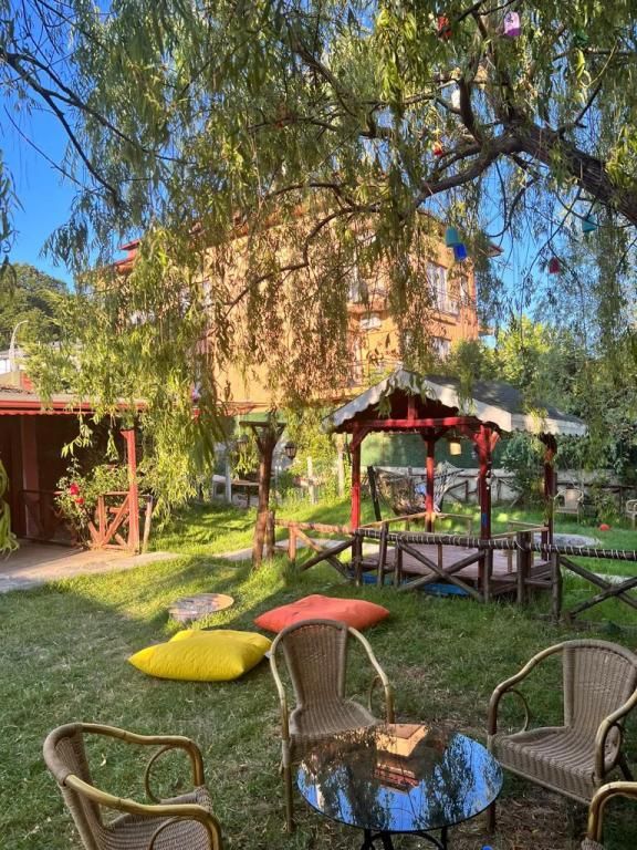 Ağva Kapım Otel — 6