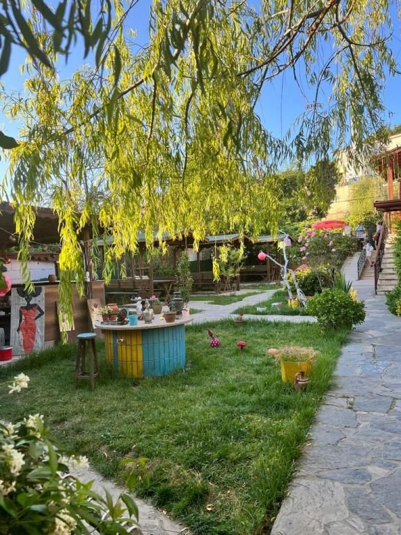 Ağva Kapım Otel — 8