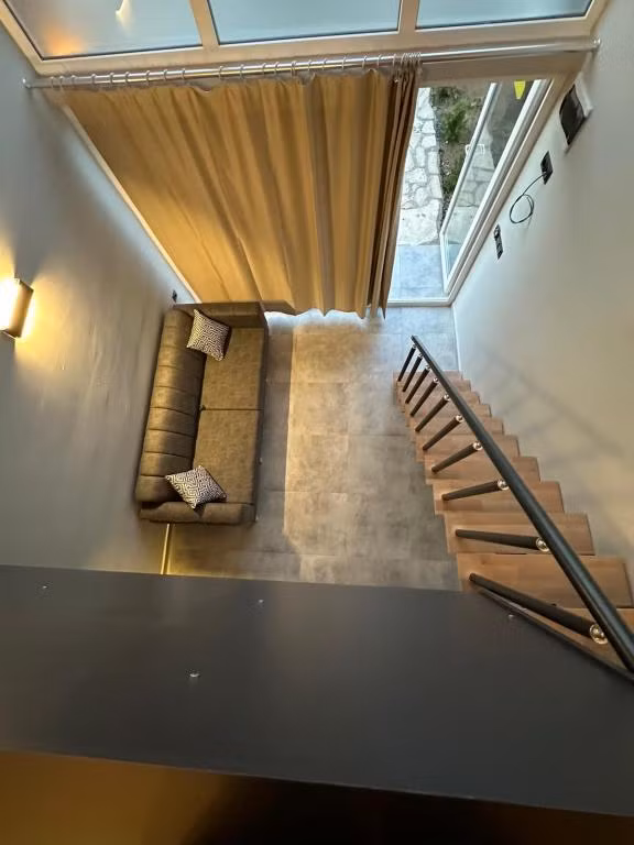Loft Home Otel — 9