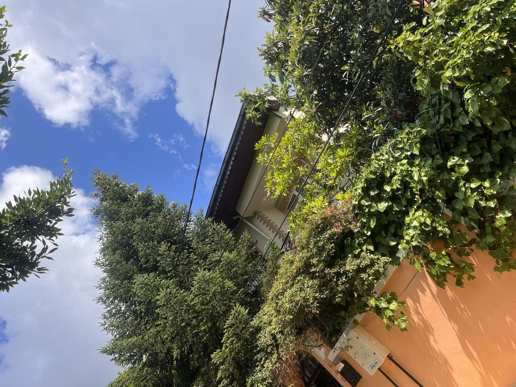 Saklıca Boutique Otel — 3